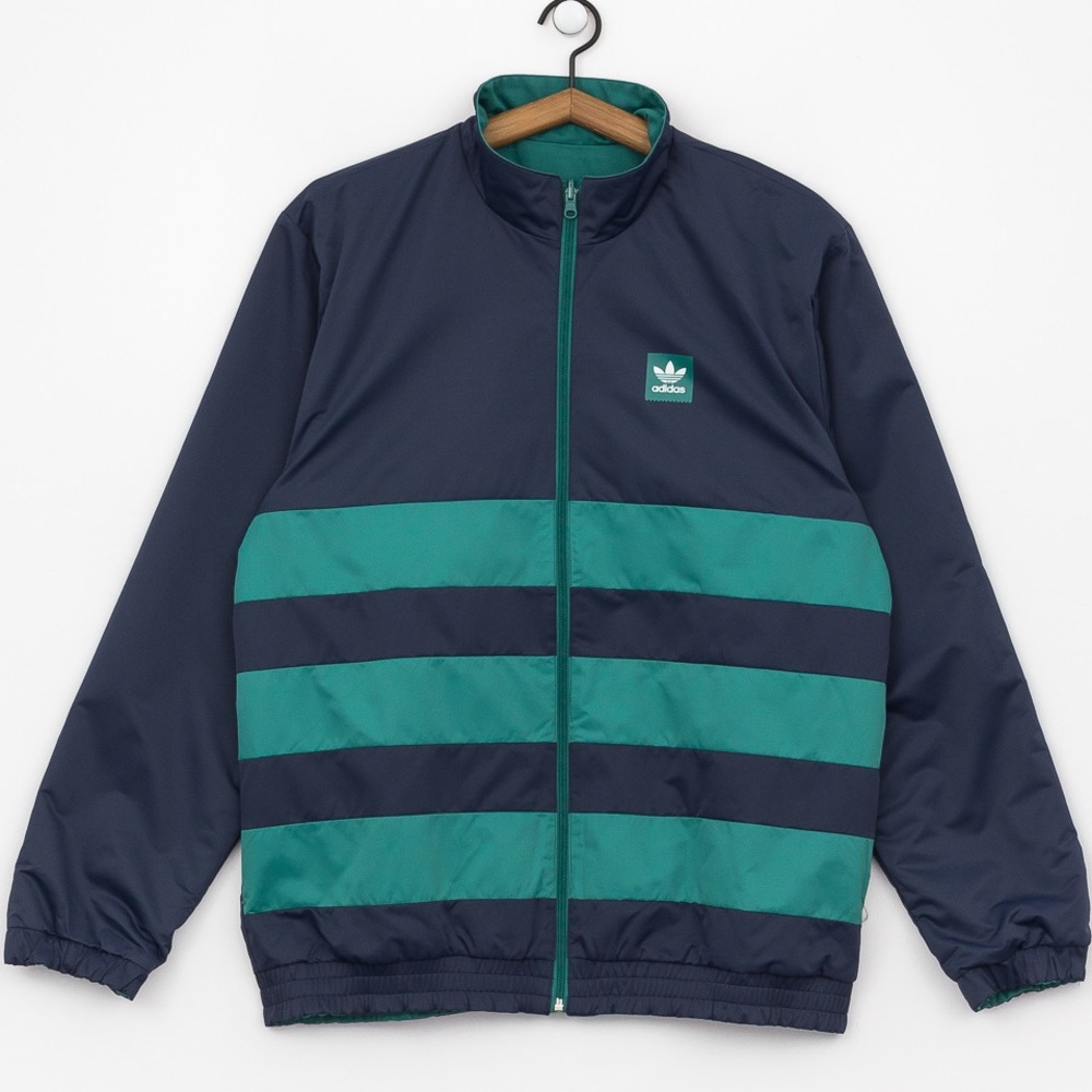 Adidas Originals Reversible Weidler Jacket